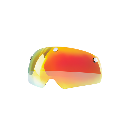 Kính Revo POC P01
