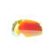 Màu revo