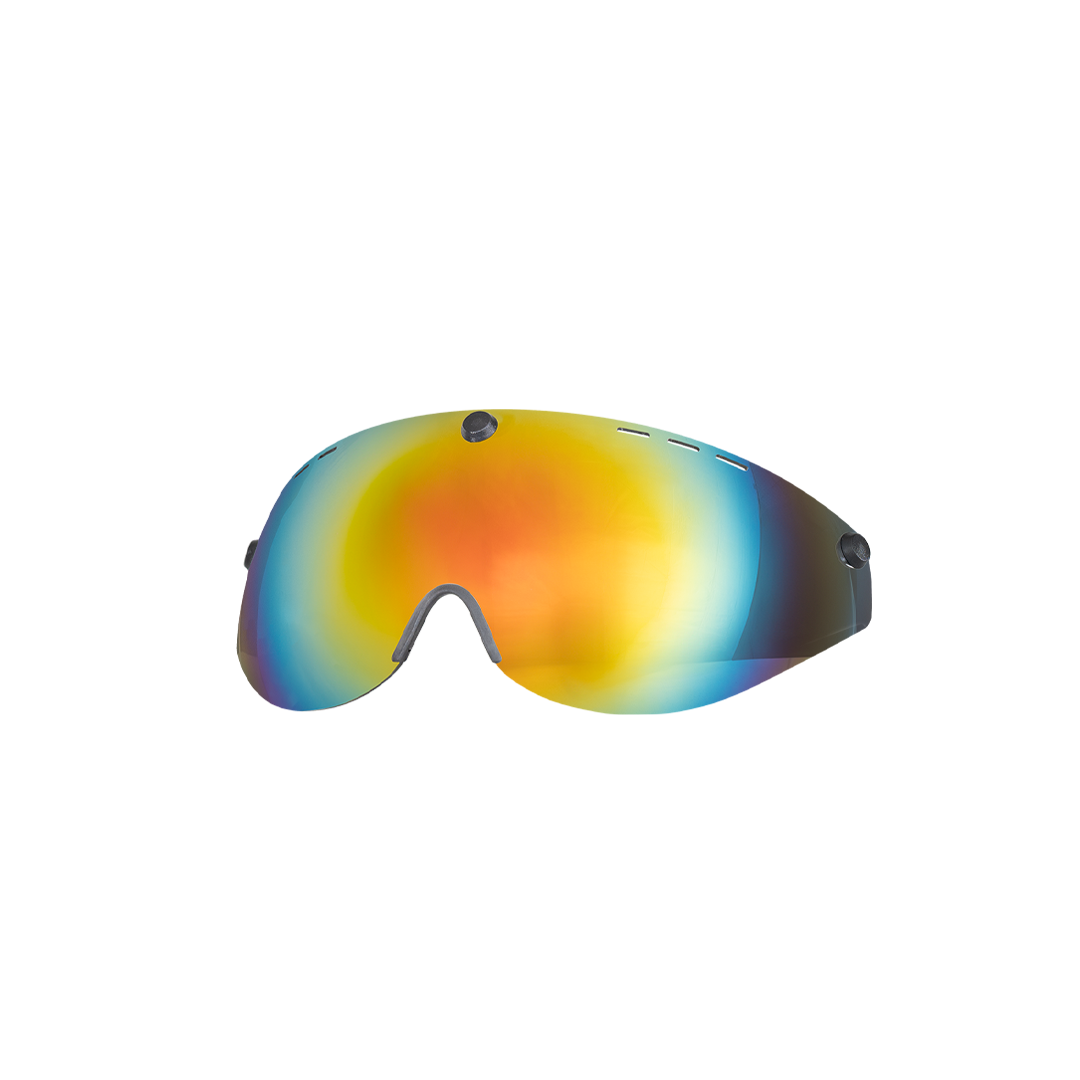 Kính Titan POC Falcon