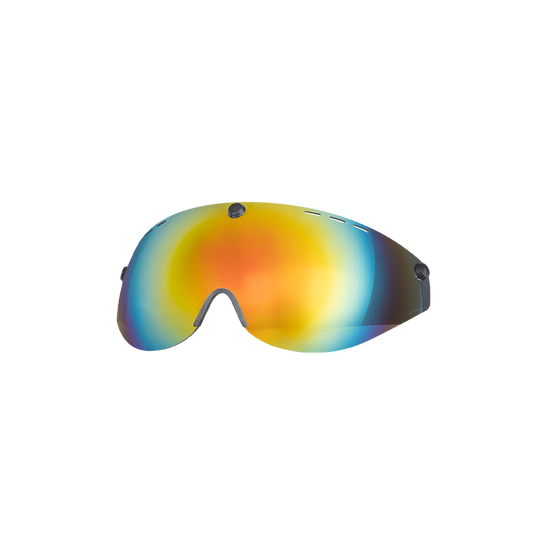 Kính Titan POC Falcon
