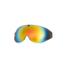 Titan