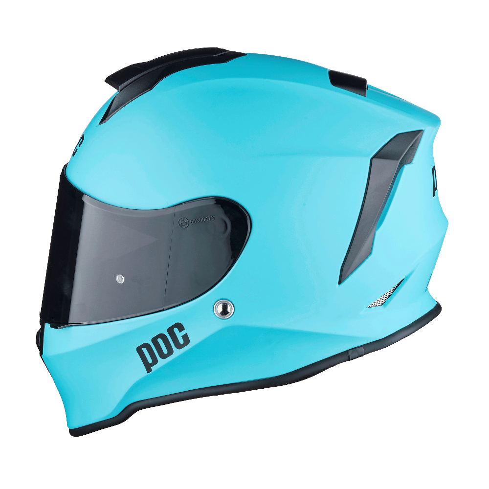 REVO