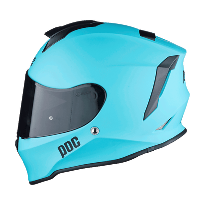 REVO