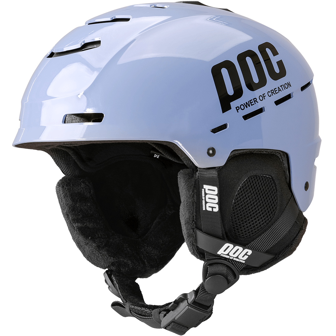 Proof of Concept P10
