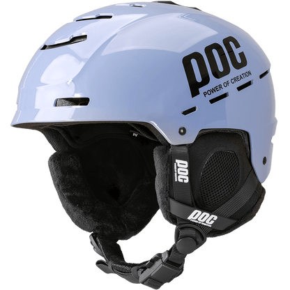 Proof of Concept P10