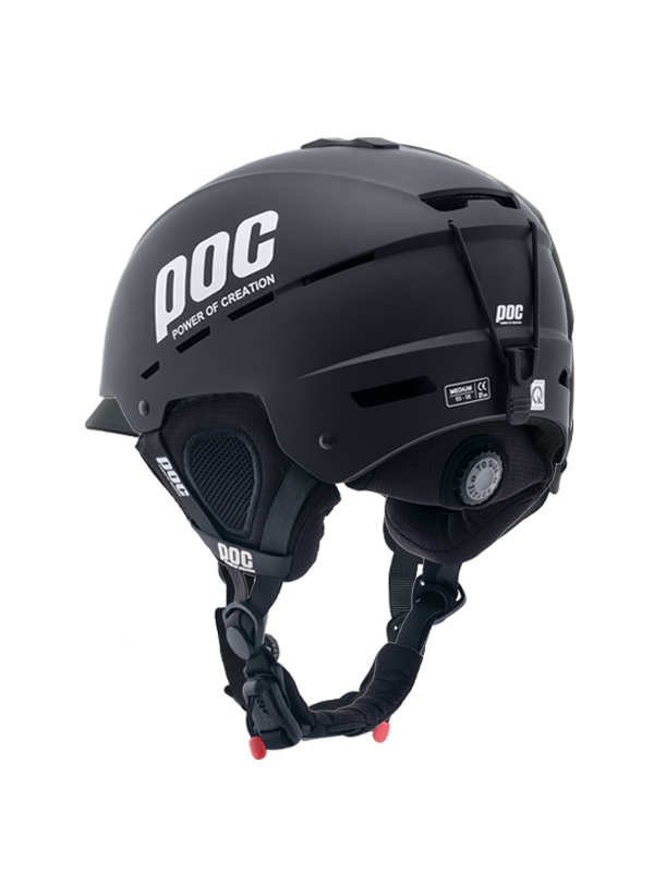 Proof of Concept P10