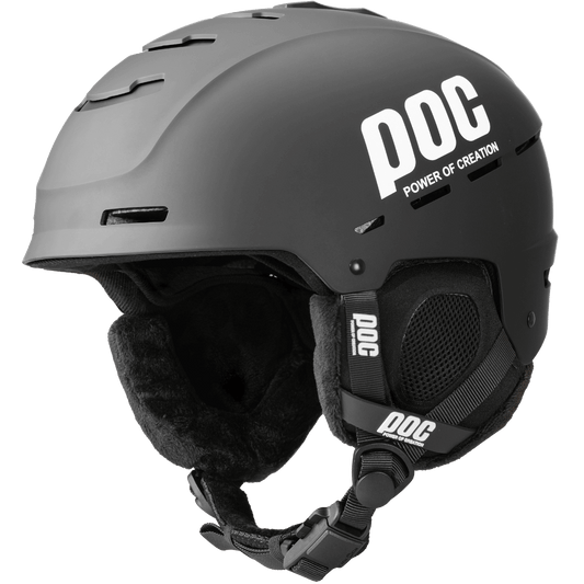POC P10