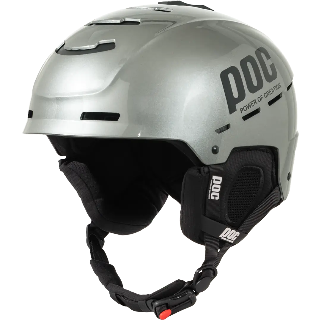 Proof of Concept P10