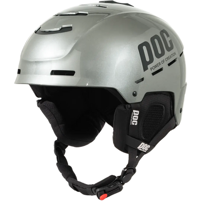 Proof of Concept P10