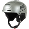 Titan