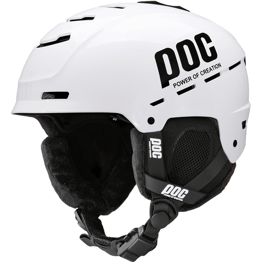 POC P10