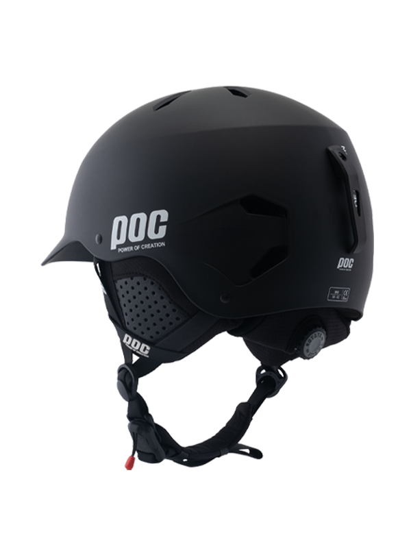 POC P11