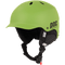 Xanh mossy