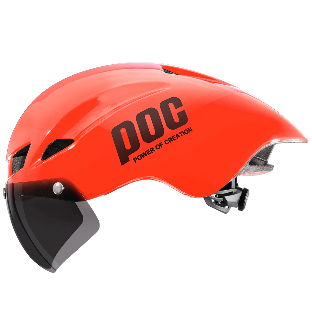 POC P01