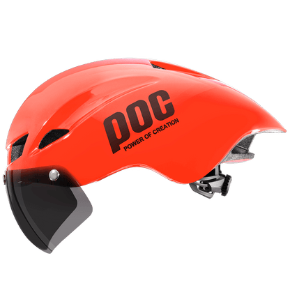 POC P01