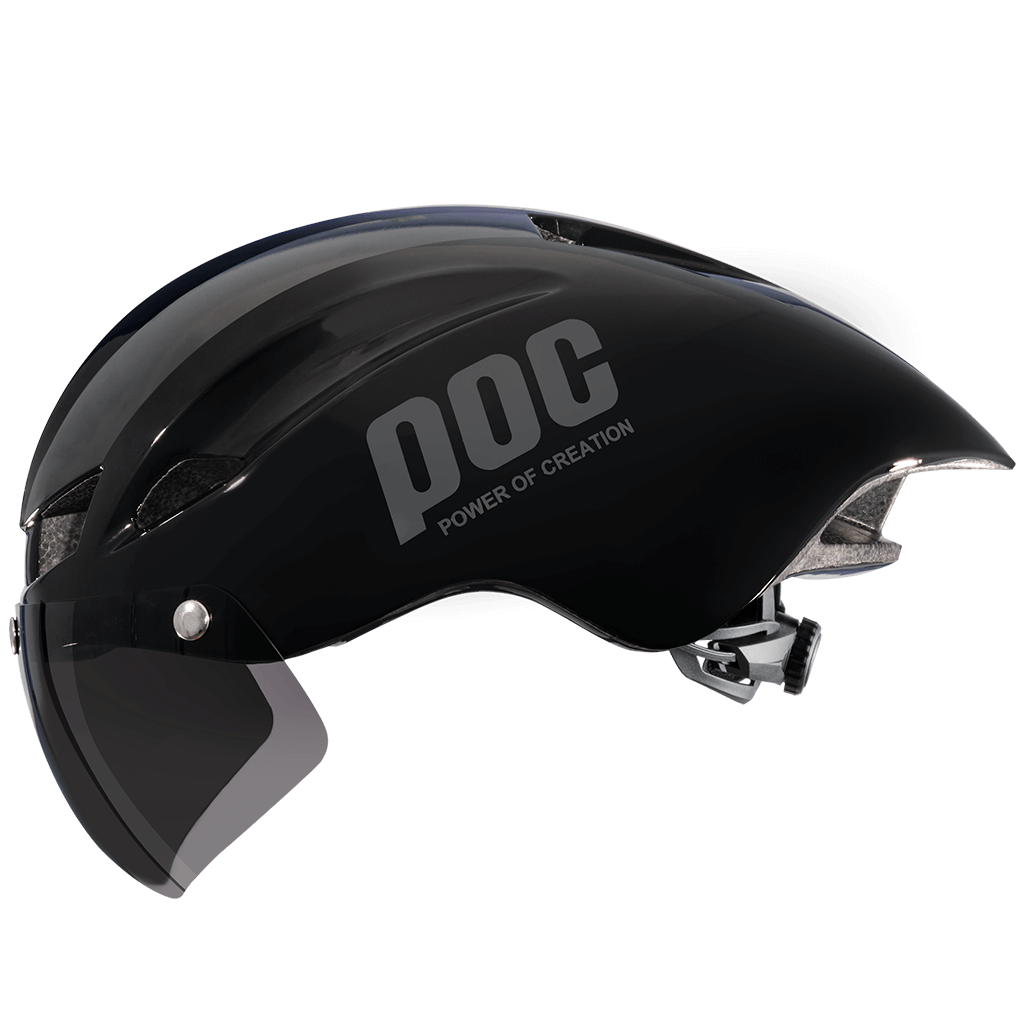 POC P01