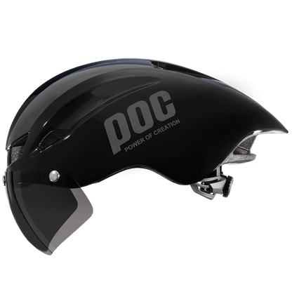 POC P01