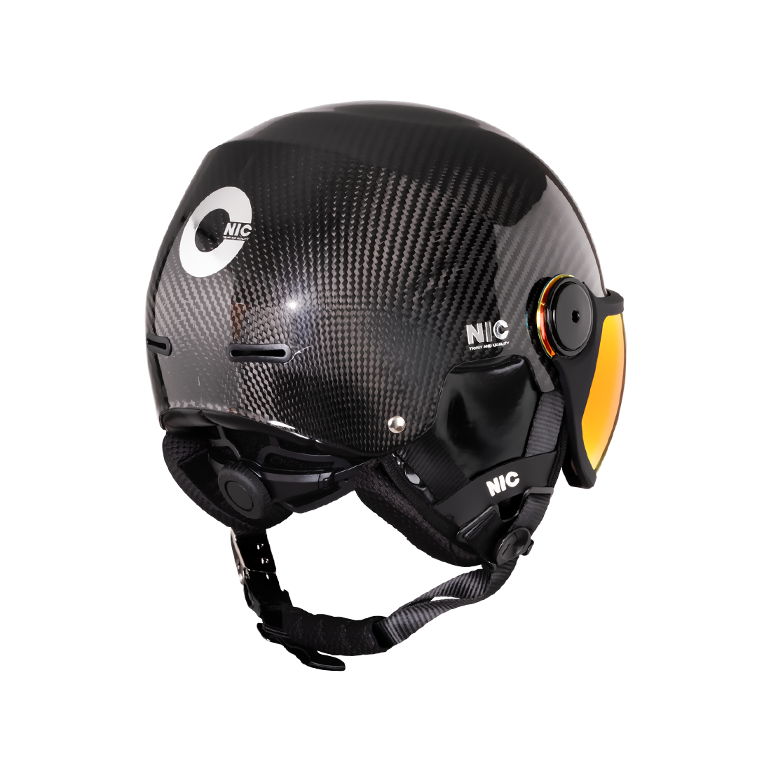 NIC N12
