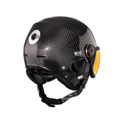 NIC N12