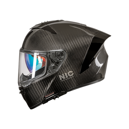 NIC N01