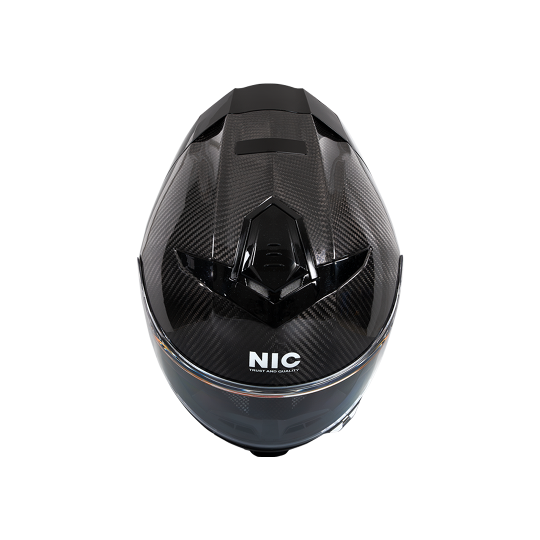 NIC N01