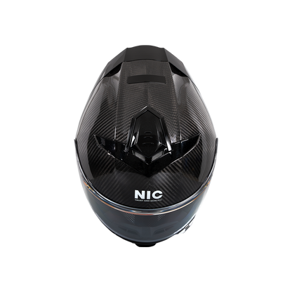 NIC N01