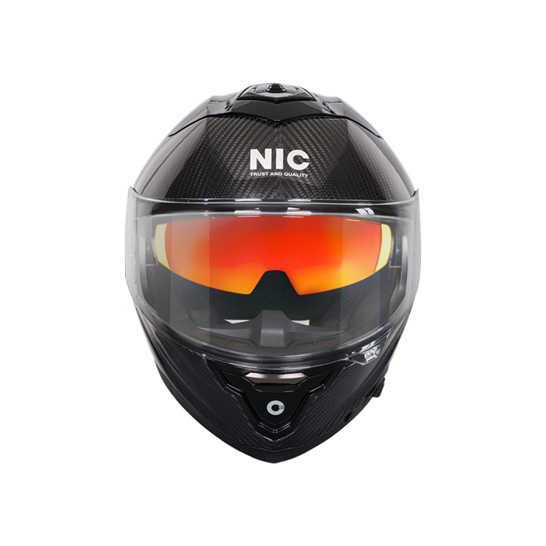 NIC N01