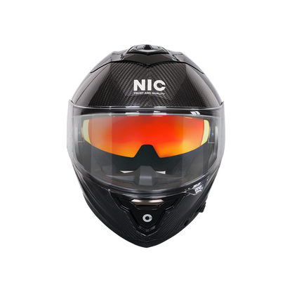 NIC N01