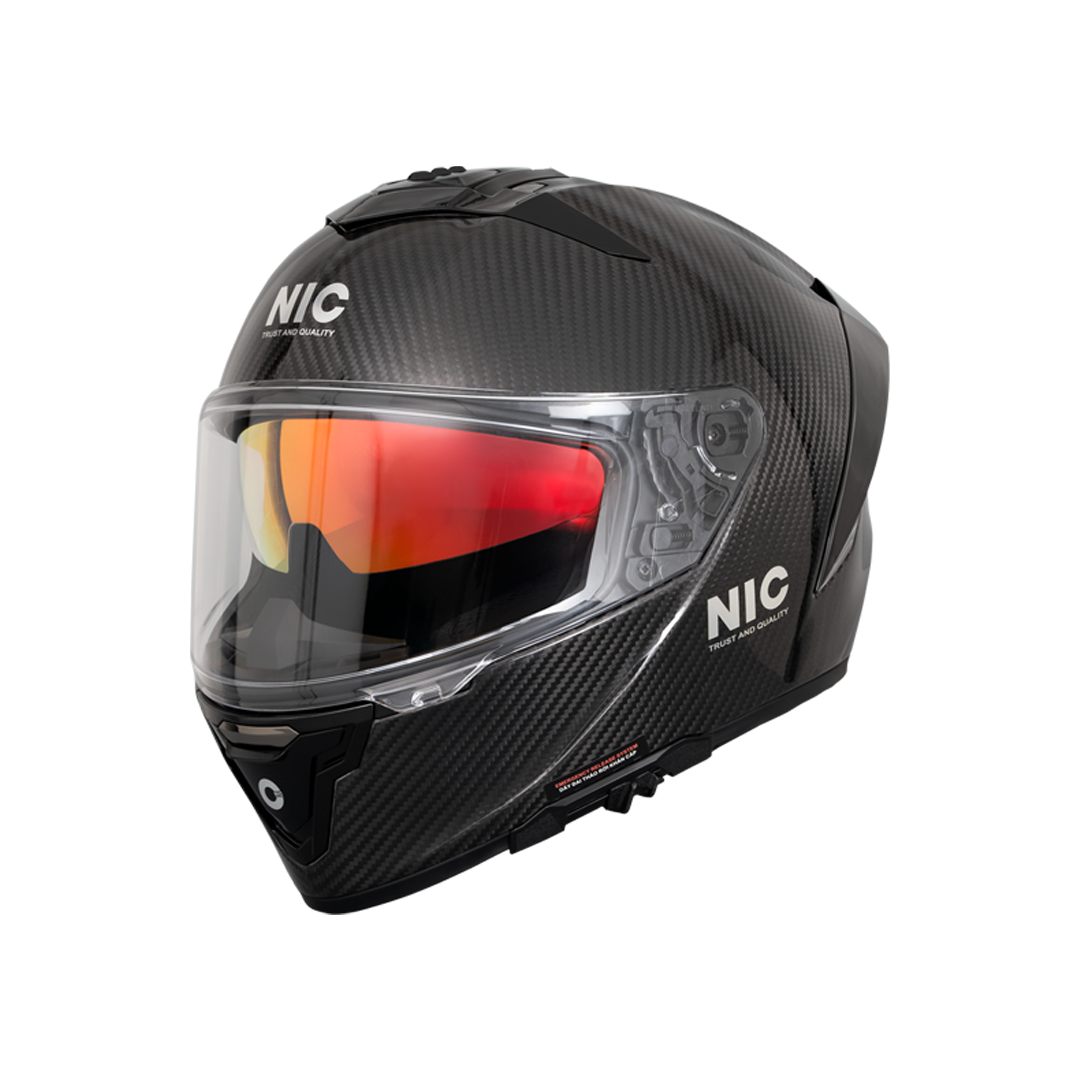 NIC N01