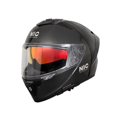NIC N01
