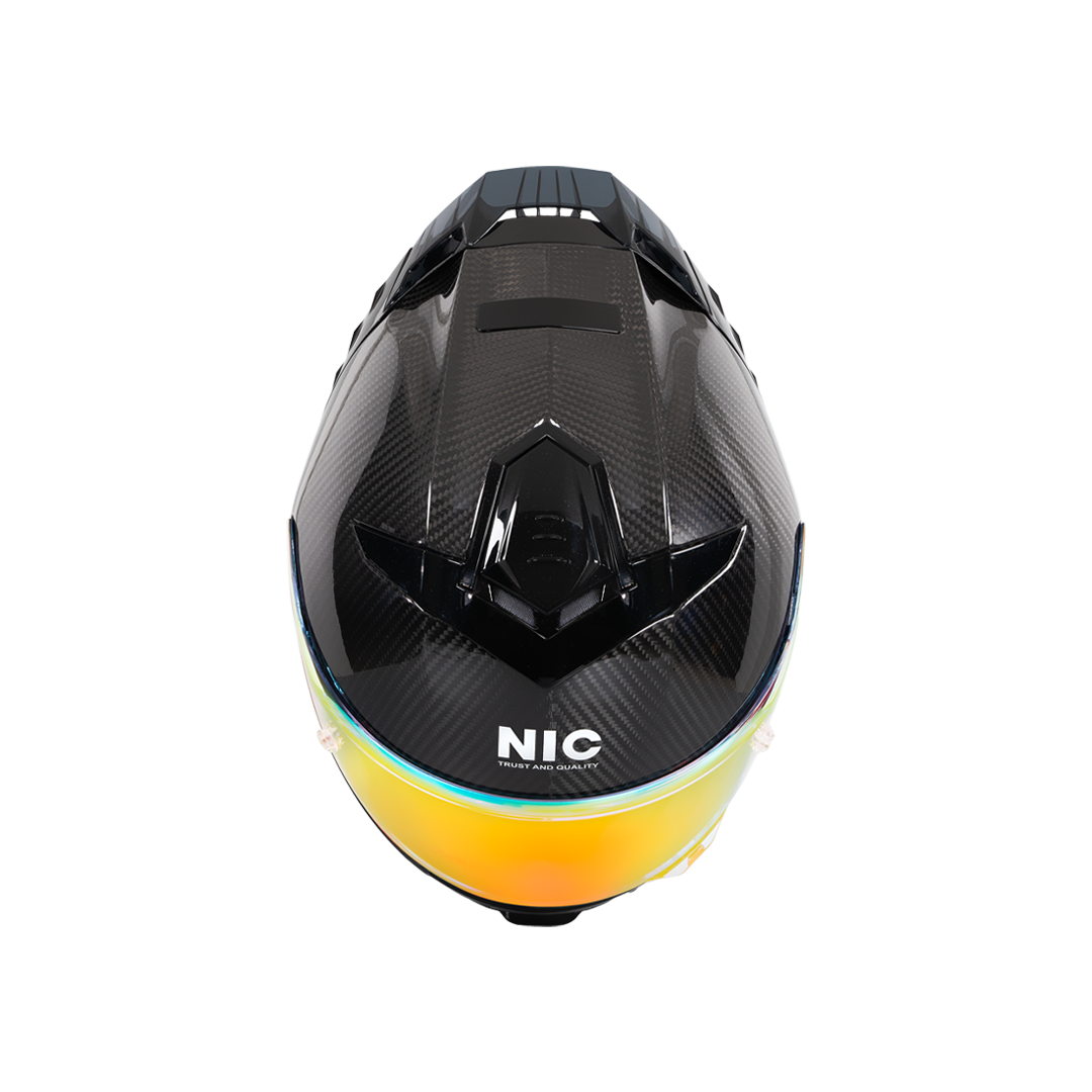 NIC N01F