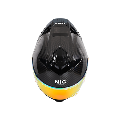 NIC N01F