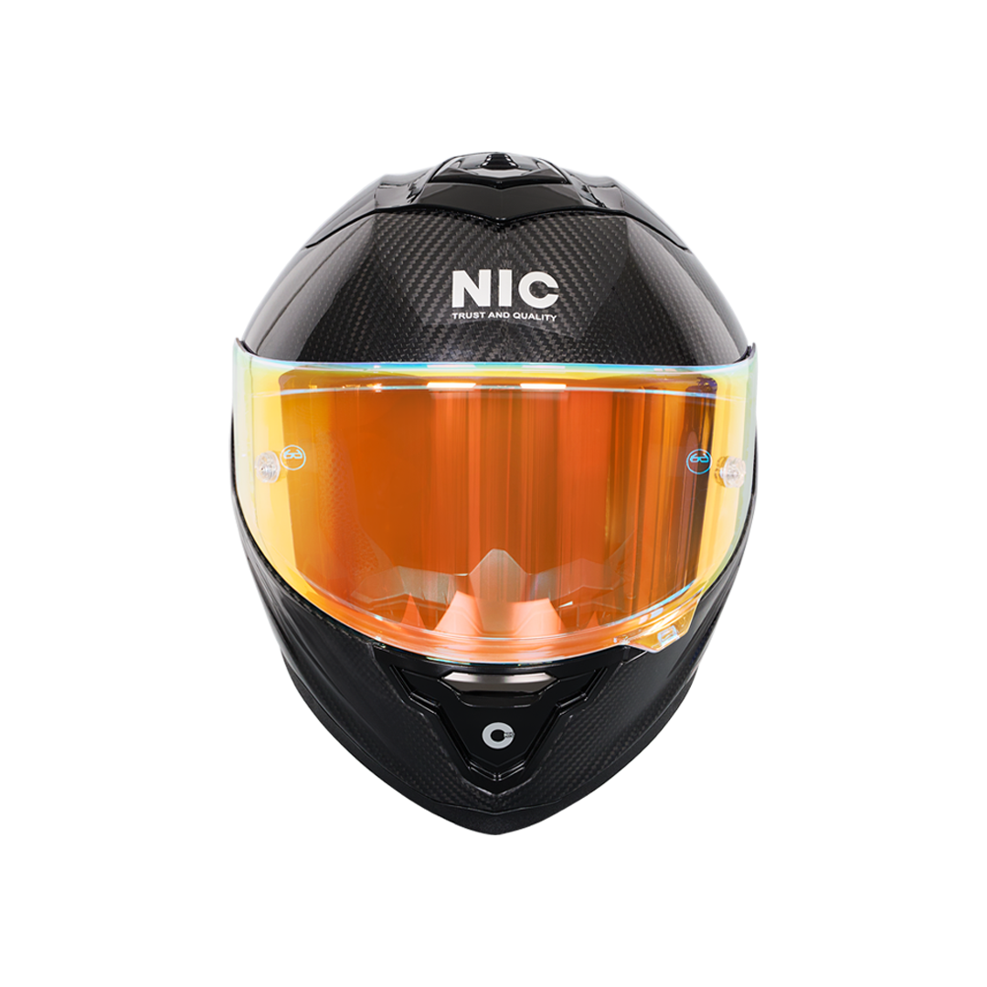 NIC N01F
