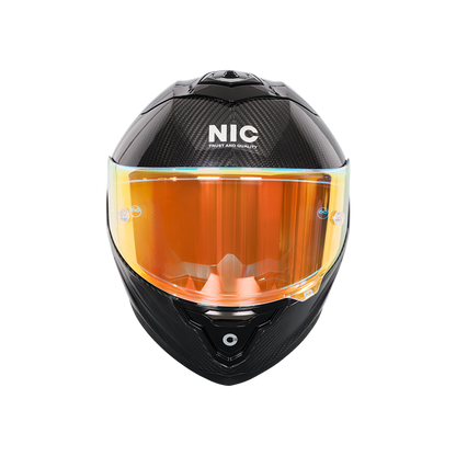 NIC N01F