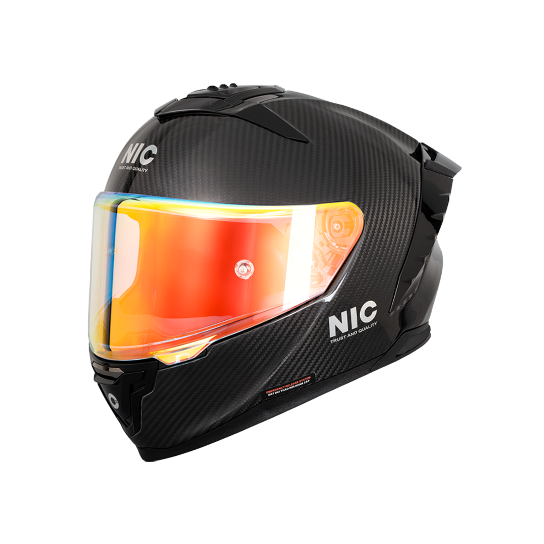 NIC N01F