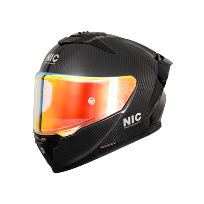 NIC N01F