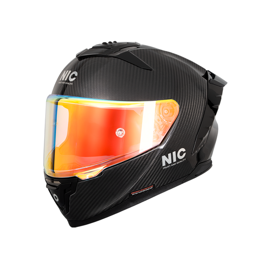 NIC N01F