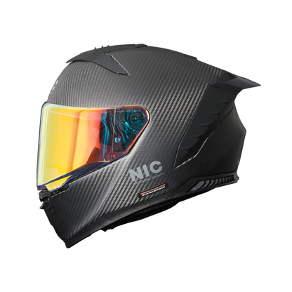 NIC N01F