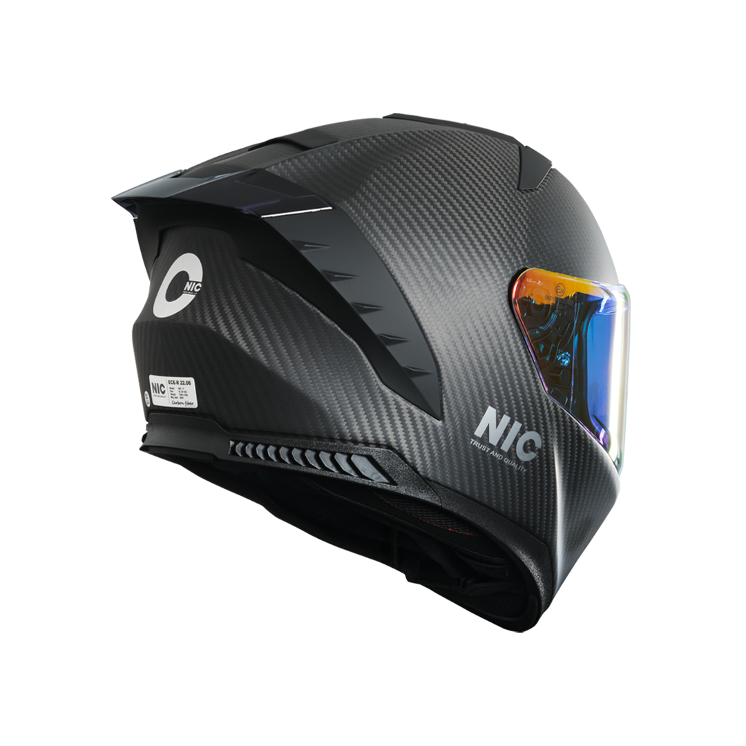 NIC N01F