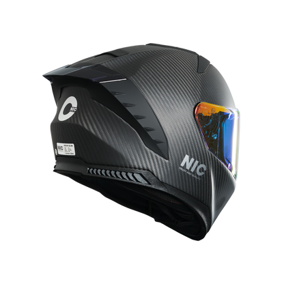NIC N01F