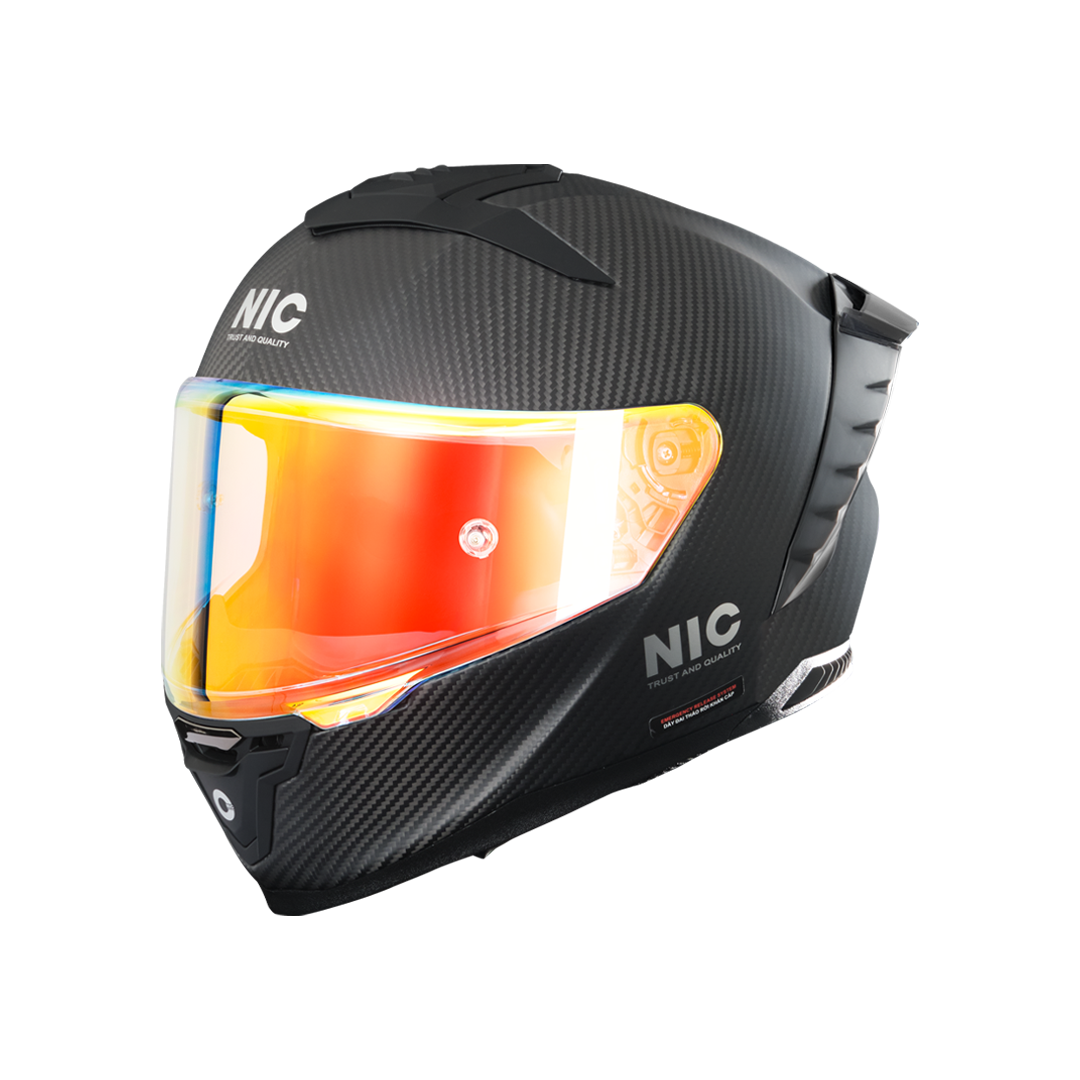 NIC N01F