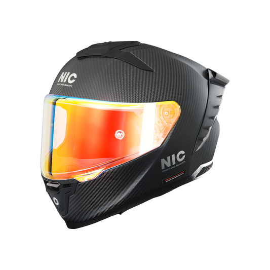 NIC N01F