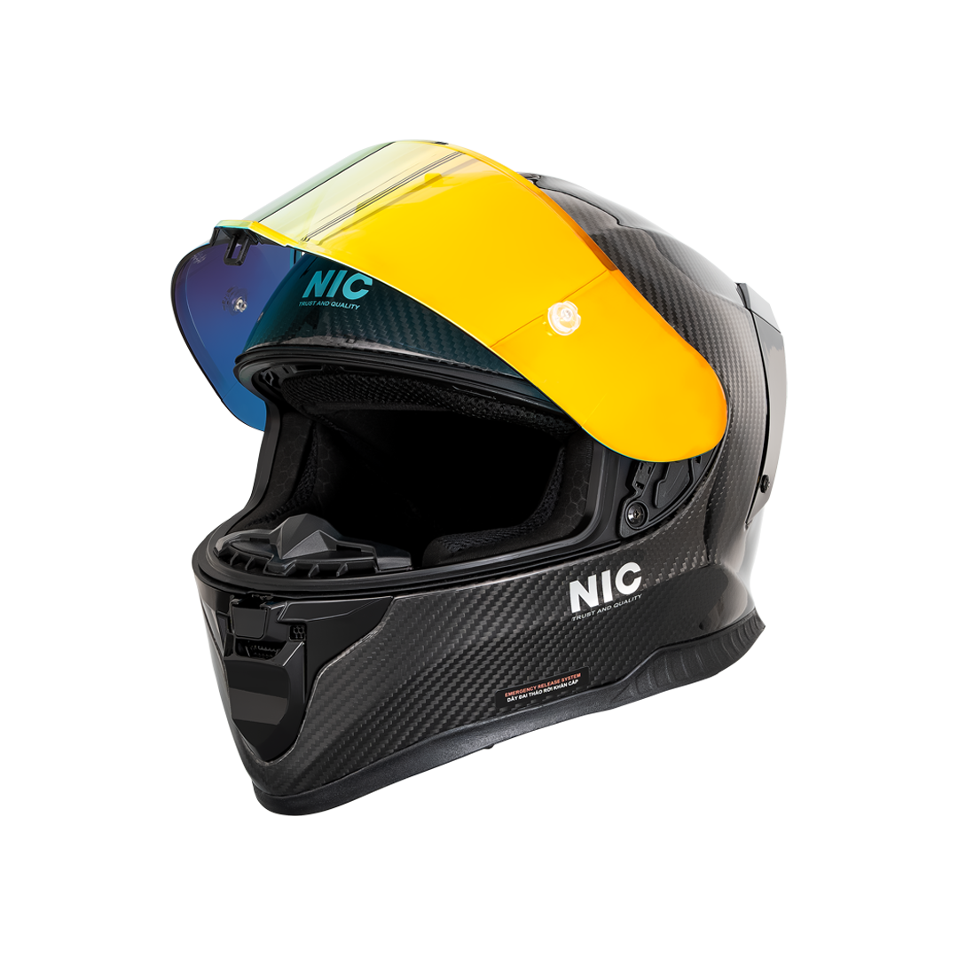 NIC N02