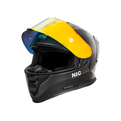 NIC N02