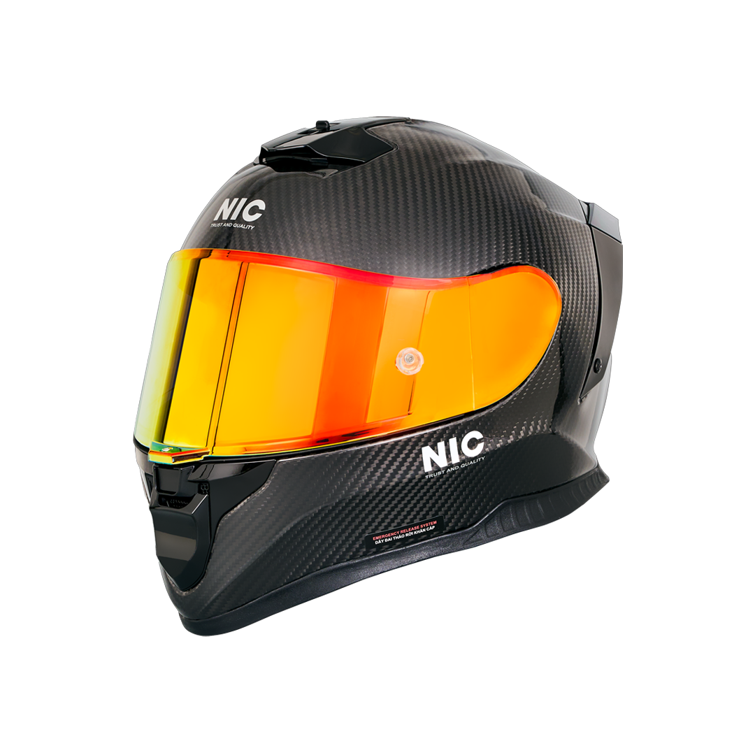 NIC N02