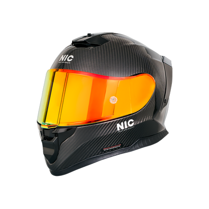 NIC N02