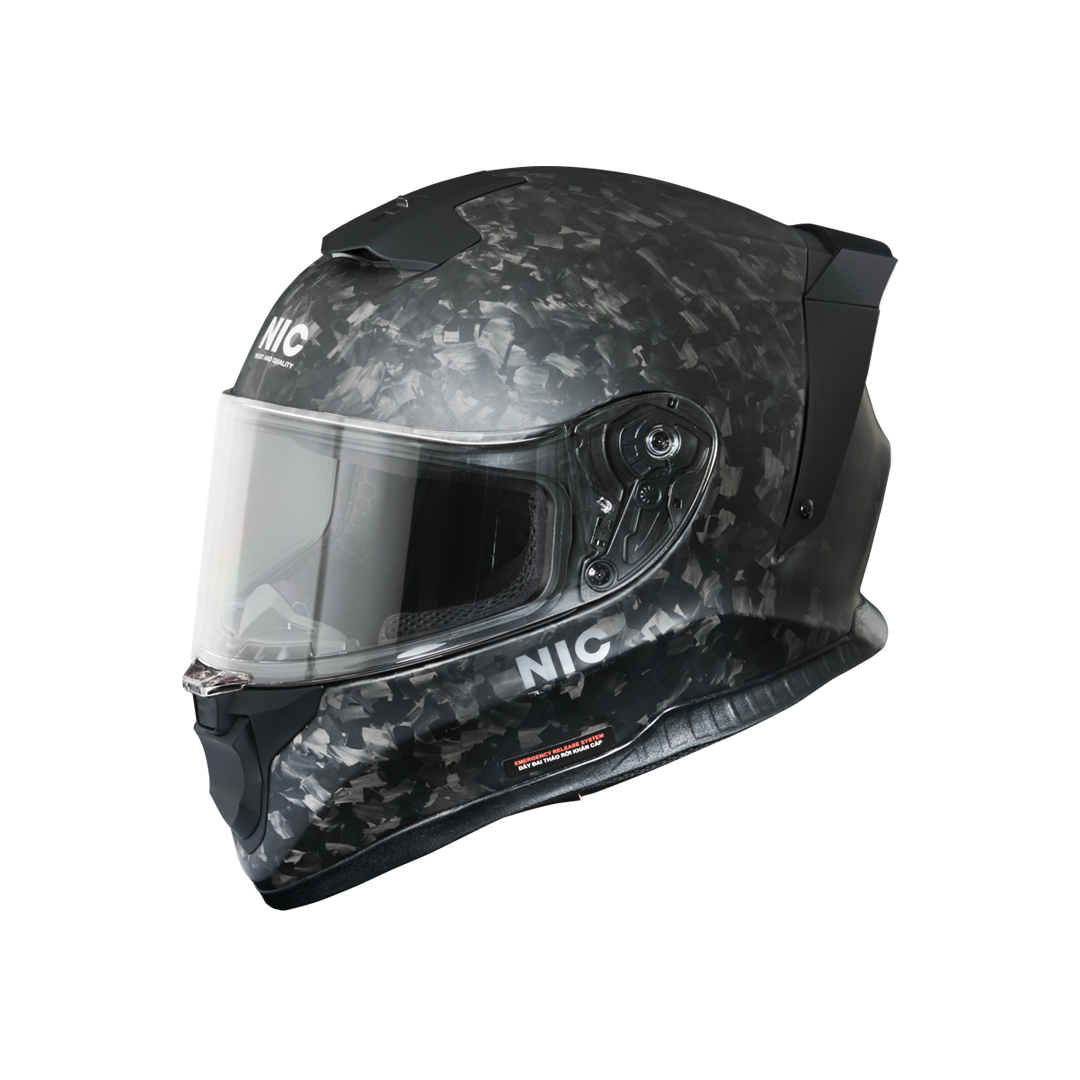 NIC N02