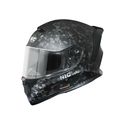 NIC N02