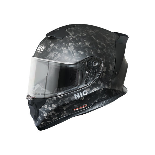NIC N02