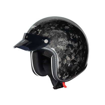NIC N03
